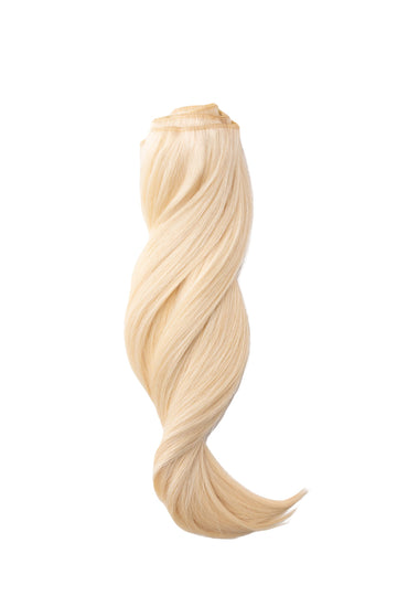 Clip-In: Golden Blonde (#22)