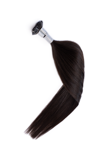 k-tip: Natural Black (#1B)