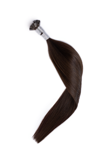 K-Tip: Dark Brown (#2)
