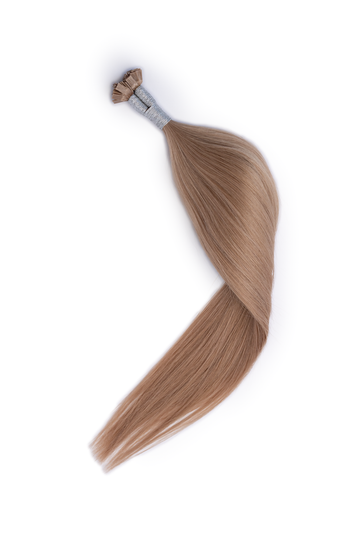 K-Tip: Rose Gold (#9.1)
