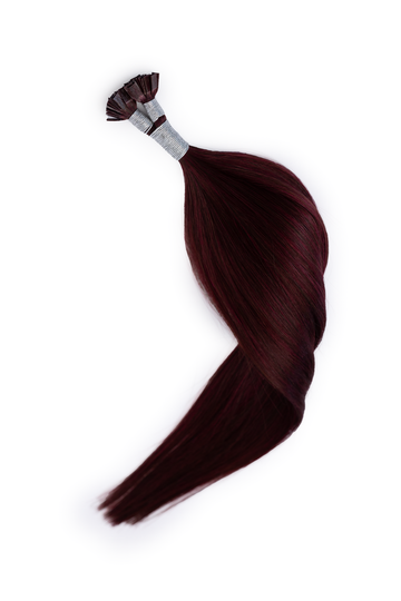 K-Tip: Cherry Wine (#99j)