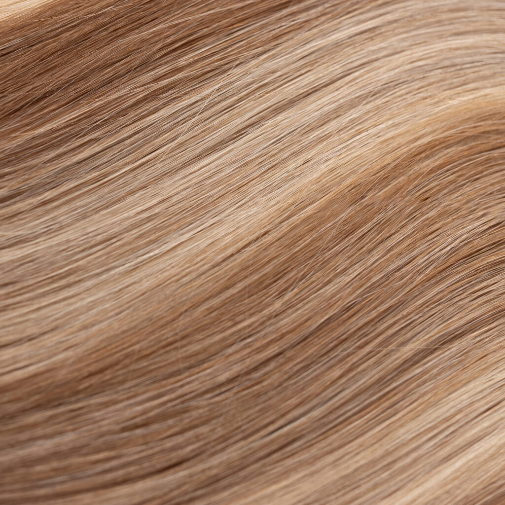 Balayage Hair Extensions