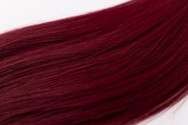 Tape-In: Black Cherry (#PIC) - Image 2