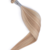 diamond blond k-tip extensions